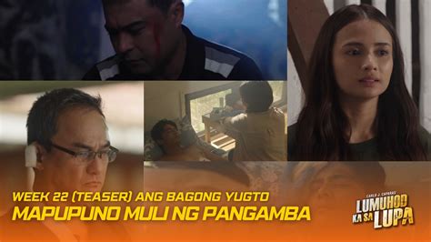 tangina tito hinay hinay sa pag bayo mahapdi na kiffy ko|Tangina Tito Hinay Hinay Sa Pag Bayo Mahapdi na Kiffy Ko.